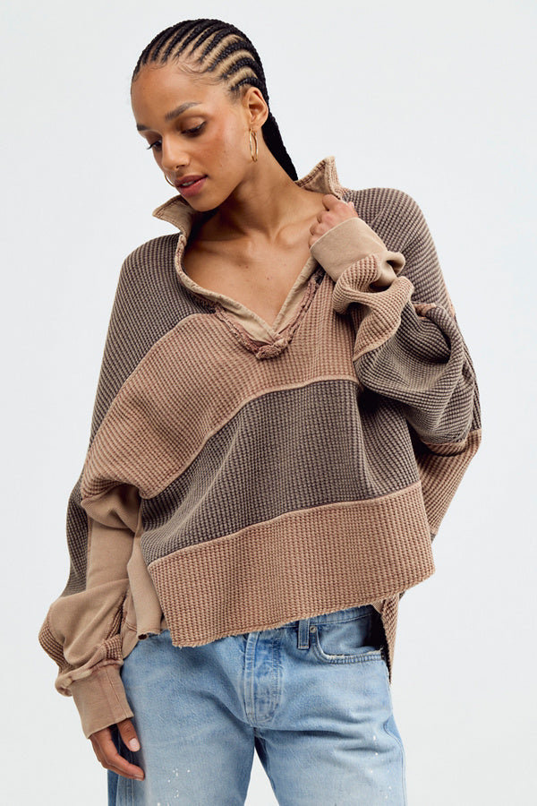 Rainn Thermal/ Neutral
